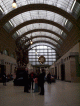 Музей d"Orsay